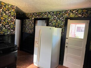 88 E Ido Ave in Akron, OH - Building Photo - Building Photo