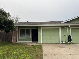 4014 Tresler Ave in North Highlands, CA - Building Photo