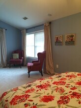 11601 Park Vista Blvd in Fairfax, VA - Building Photo - Building Photo