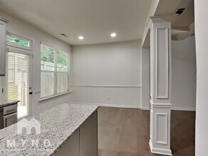 4445 Newfangle Rd in Stone Mountain, GA - Building Photo - Building Photo