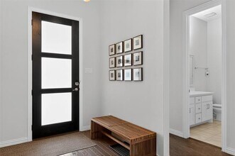 8616 Bethpage Dr in McKinney, TX - Building Photo - Building Photo