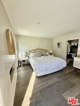 7621 Stetson Ave in Los Angeles, CA - Building Photo - Building Photo