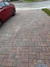 9831 NW 24th St in Sunrise, FL - Building Photo - Building Photo