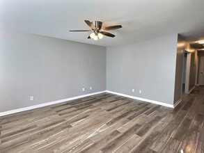 1505 E 50th St in Chattanooga, TN - Building Photo - Building Photo