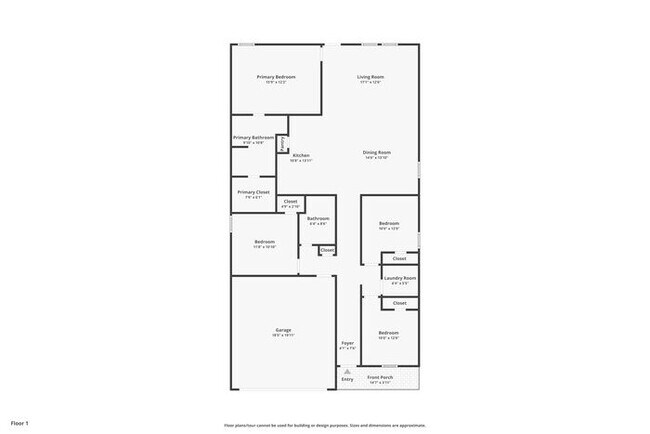 3048 Yellow Pne Ave in Fort Worth, TX - Building Photo - Building Photo