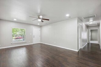 4016 Winfield Ave in Fort Worth, TX - Building Photo - Building Photo