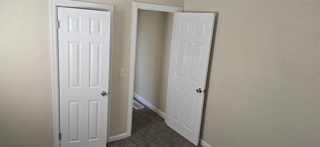 2417 Wyoming Ave in Pueblo, CO - Building Photo - Building Photo