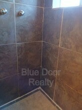 1218 Vito Romero Rd SW in Albuquerque, NM - Building Photo - Building Photo