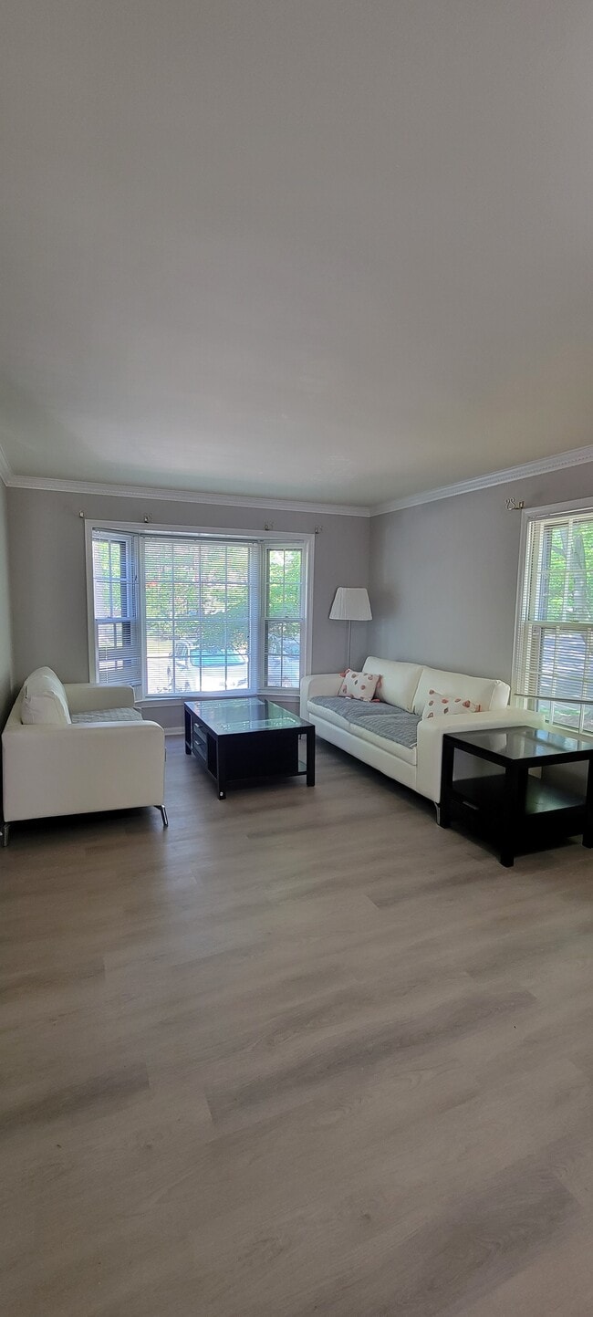 property at 10279 Latney Rd