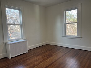 120 Wilson St in Bridgeport, CT - Building Photo - Building Photo