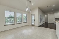 4001 Dalton Dr in Rowlett, TX - Building Photo - Building Photo