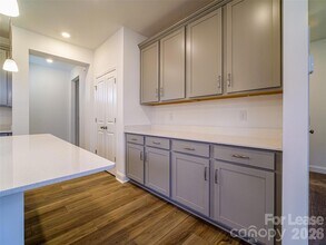 1535 Pebble Shr Ln in Belmont, NC - Building Photo - Building Photo