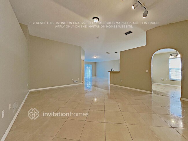 4542 Willamette Cir in Orlando, FL - Building Photo - Building Photo