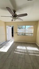 706 SW 4th Terrace in Dania Beach, FL - Building Photo - Building Photo