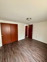 2715 Eggert Rd in Tonawanda, NY - Building Photo - Building Photo