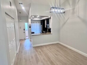 2281 SW 15th St in Deerfield Beach, FL - Building Photo - Building Photo