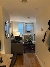 230 Commonwealth Ave in Boston, MA - Building Photo - Building Photo