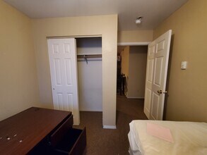 223 Baker St in Moscow, ID - Building Photo - Building Photo