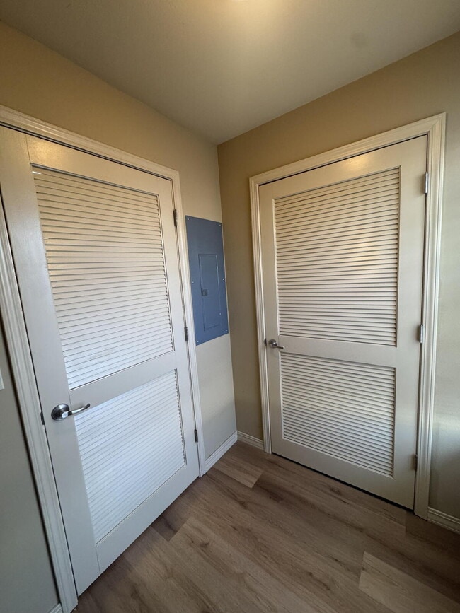 241 Toni Ln in Branson, MO - Building Photo - Building Photo