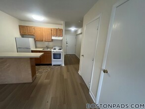 66 Homer Ave in Cambridge, MA - Building Photo - Building Photo