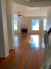7 Wrens Song Pl in Spring, TX - Building Photo - Building Photo