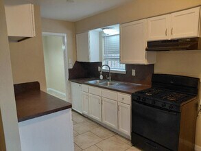 5019 Tavenor Ln in Houston, TX - Building Photo - Building Photo