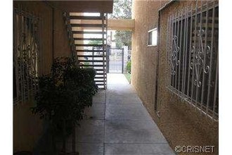 7224 Tujunga Ave in North Hollywood, CA - Building Photo - Other