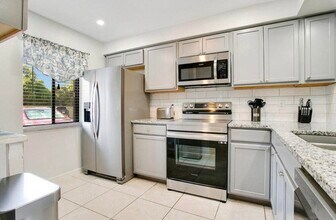 154 San Juan Cir in Melbourne, FL - Building Photo - Building Photo