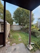 110 W Quincy St, Unit 1 in Somerville, MA - Building Photo - Building Photo