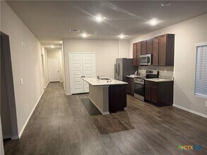 328 Havarti Wy in New Braunfels, TX - Building Photo - Building Photo