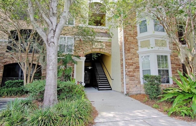 property at 10108 Courtney Oaks Cir