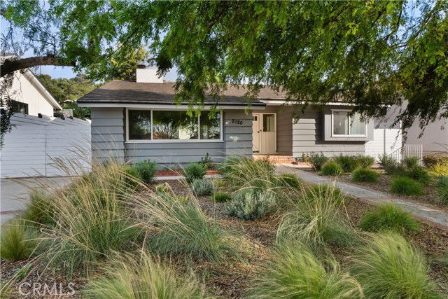 property at 2120 Palos Verdes Dr W