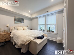 114 North Beacon St in Boston, MA - Foto de edificio - Building Photo