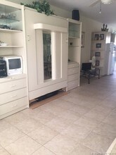 6498 Collins Ave-Unit -51 in Miami Beach, FL - Building Photo - Building Photo