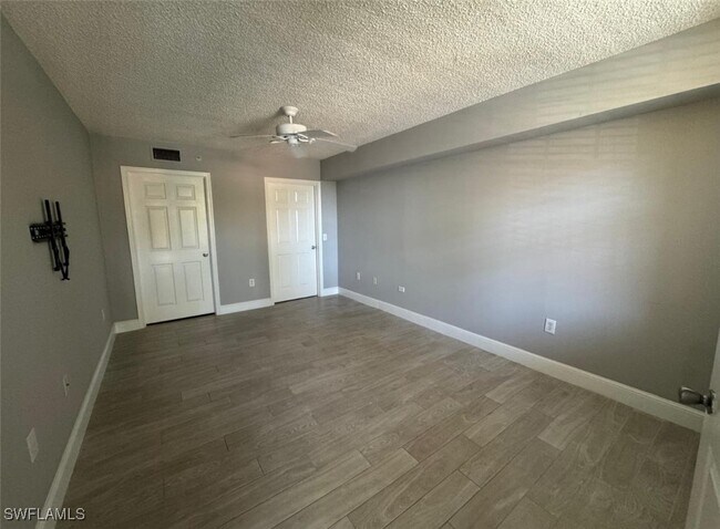 8735 River Homes Lane in Bonita Springs, FL - Building Photo - Building Photo