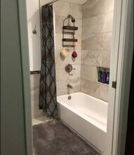 10405 Brewer Ave in Cupertino, CA - Building Photo - Building Photo