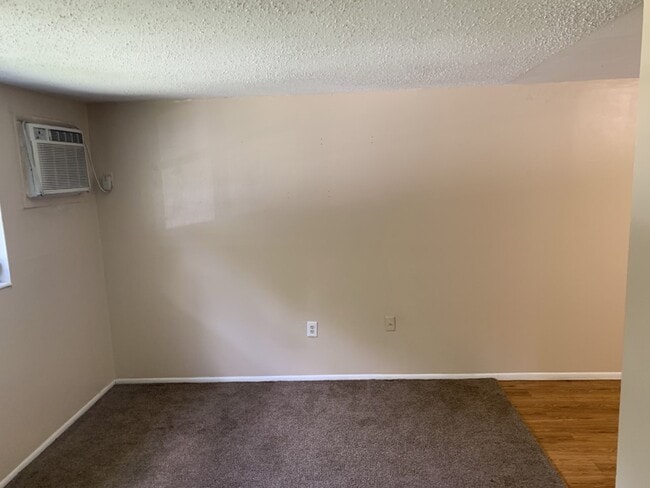 property at 1213 Mook St