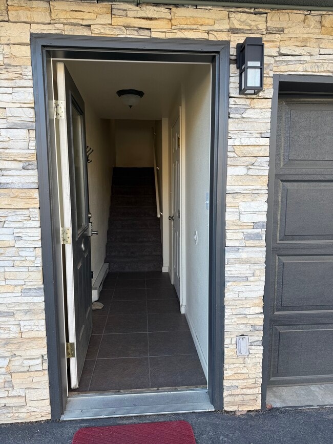 2951 Richard Dr in Durango, CO - Building Photo - Building Photo