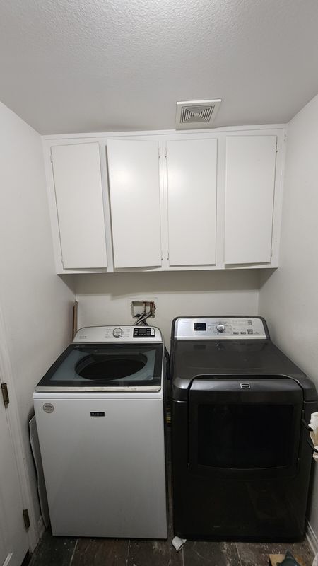 4009 Stable Dr in Palmdale, CA - Building Photo - Building Photo