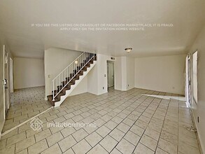 4231 E Caballero Cir in Mesa, AZ - Building Photo - Building Photo