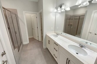106 Hickory Run in Canton, GA - Building Photo - Building Photo