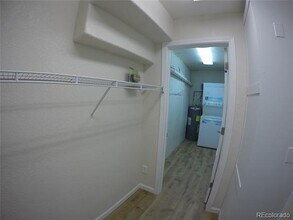 2605 W Pikes Peak Ave in Colorado Springs, CO - Building Photo - Building Photo