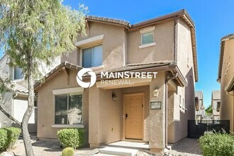 10559 E Pleasant Pasture Dr in Tucson, AZ - Building Photo - Building Photo