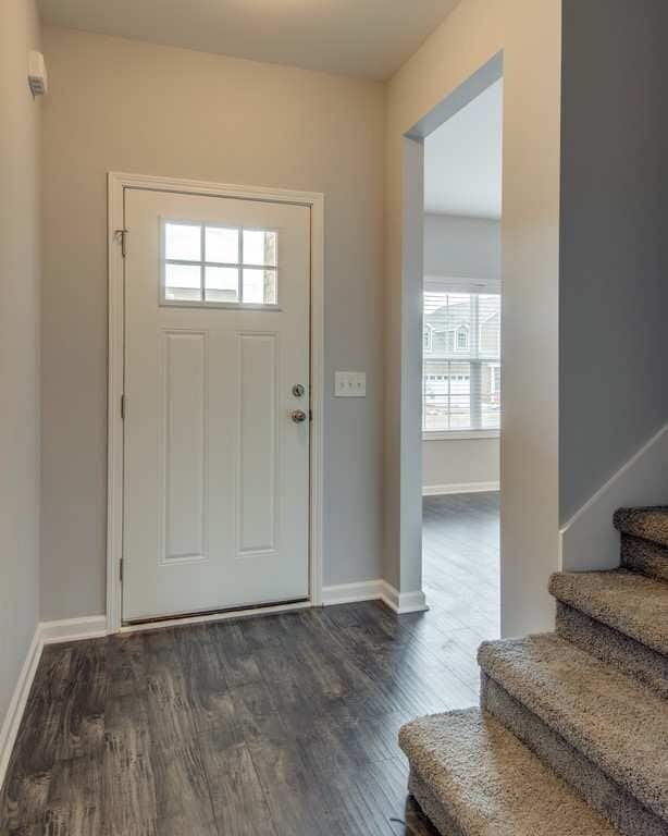 7405 Marisa Wy in Fairview, TN - Building Photo - Building Photo