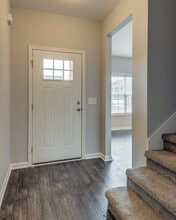 7405 Marisa Wy in Fairview, TN - Building Photo - Building Photo