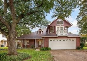 9910 Hambleton Way Cir in Houston, TX - Building Photo - Building Photo