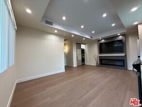 18242 Rayen St in Los Angeles, CA - Building Photo - Building Photo