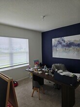 9725 SW Triton Wy in Port St. Lucie, FL - Building Photo - Building Photo