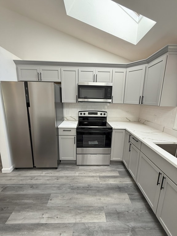 property at 95 Kenberma Rd