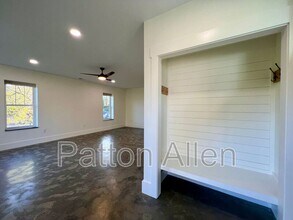 21 Toxaway St in Asheville, NC - Building Photo - Building Photo